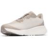 imageColumbia Mens Konos Featherweight Running ShoeSoft TaupeStratus