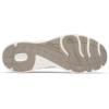 imageColumbia Mens Konos Featherweight Running ShoeSoft TaupeStratus