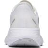 imageColumbia Mens Konos Featherweight Running ShoeWhiteGrey Ice