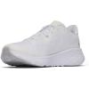 imageColumbia Mens Konos Featherweight Running ShoeWhiteGrey Ice