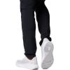 imageColumbia Mens Konos Featherweight Running ShoeWhiteGrey Ice