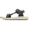 imageColumbia Mens Konos Globetrot GrillMint Wave 9