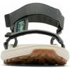imageColumbia Mens Konos Globetrot GrillMint Wave 9