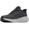 imageColumbia Mens Konos Swift Running ShoeBlackSea Salt