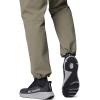 imageColumbia Mens Konos Swift Running ShoeBlackSea Salt