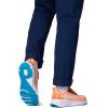 imageColumbia Mens Konos Swift Running ShoeBlazeBlue Echo