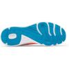 imageColumbia Mens Konos Swift Running ShoeBlazeBlue Echo