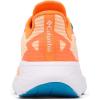 imageColumbia Mens Konos Swift Running ShoeBlazeBlue Echo
