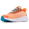 imageColumbia Mens Konos Swift Running ShoeBlazeBlue Echo
