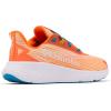 imageColumbia Mens Konos Swift Running ShoeBlazeBlue Echo