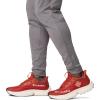 imageColumbia Mens Konos Swift Running ShoeDark SiennaSea Salt