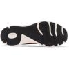imageColumbia Mens Konos Swift Running ShoeDark SiennaSea Salt