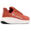 imageColumbia Mens Konos Swift Running ShoeDark SiennaSea Salt