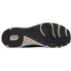imageColumbia Mens Konos Swift Running ShoeGrey GreenPeatmoss