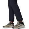 imageColumbia Mens Konos Swift Running ShoeGrey GreenPeatmoss