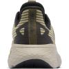 imageColumbia Mens Konos Swift Running ShoeGrey GreenPeatmoss