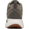 imageColumbia Mens Konos TRS Outdry Mid Running ShoeTuskQuarry