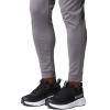 imageColumbia Mens Konos TRS Outdry Running ShoeBlackMountain Red