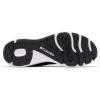 imageColumbia Mens Konos TRS Outdry Running ShoeBlackMountain Red