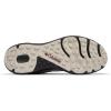 imageColumbia Mens Konos TRS Outdry Running ShoeCloud GreyBlack