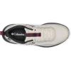 imageColumbia Mens Konos TRS Outdry Running ShoeCloud GreyBlack