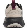 imageColumbia Mens Konos TRS Outdry Running ShoeCloud GreyBlack