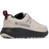 imageColumbia Mens Konos TRS Outdry Running ShoeCloud GreyBlack
