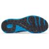 imageColumbia Mens Konos TRS Outdry Running ShoeCumulus GreyBlue Echo