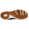 imageColumbia Mens Konos TRS Outdry Running ShoeGreenscapeRed Quartz