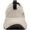 imageColumbia Mens Konos TRS Running ShoeCloud GreyDeep Madeira