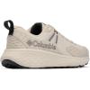 imageColumbia Mens Konos TRS Running ShoeCloud GreyDeep Madeira