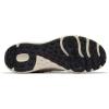 imageColumbia Mens Konos TRS Running ShoeCloud GreyDeep Madeira