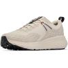 imageColumbia Mens Konos TRS Running ShoeCloud GreyDeep Madeira