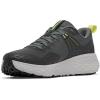 imageColumbia Mens Konos TRS Running ShoeGrillNapa Green