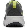 imageColumbia Mens Konos TRS Running ShoeGrillNapa Green