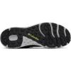 imageColumbia Mens Konos TRS Running ShoeGrillNapa Green