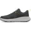 imageColumbia Mens Konos TRS Running ShoeGrillNapa Green