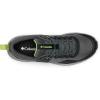 imageColumbia Mens Konos TRS Running ShoeGrillNapa Green