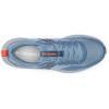 imageColumbia Mens Konos TRS Running ShoeMountainTangy Orange