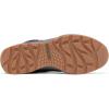imageColumbia Mens Landroamer Explorer Waterproof Nubuck Hiking BootBlackDark Grey