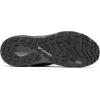 imageColumbia Mens Landroamer Explorer Waterproof Nubuck Hiking BootEverblue Dark Grey