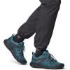 imageColumbia Mens Landroamer Explorer Waterproof Nubuck Hiking BootEverblue Dark Grey