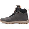 imageColumbia Mens Landroamer Explorer Waterproof Nubuck Hiking BootGrillDesert Sun