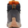 imageColumbia Mens Landroamer Explorer Waterproof Nubuck Hiking BootGrillDesert Sun