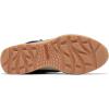 imageColumbia Mens Landroamer Explorer Waterproof Nubuck Hiking BootGrillDesert Sun