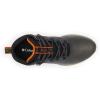 imageColumbia Mens Landroamer Explorer Waterproof Nubuck Hiking BootGrillDesert Sun