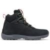 imageColumbia Mens Landroamer Explorer Waterproof Nubuck Hiking BootNubuck BlackCanyon Sun