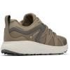 imageColumbia Mens Landroamer Explorer Waterproof Nubuck Hiking BootTusk Quarry