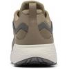 imageColumbia Mens Landroamer Explorer Waterproof Nubuck Hiking BootTusk Quarry