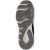 imageColumbia Mens Landroamer Explorer Waterproof Nubuck Hiking BootTusk Quarry